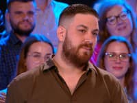 VIDEO Novákovi z Na nože sa naskytol pohľad pre bohov, no… takmer pustil do treniek