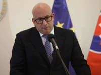 Jozef Ráž mladší