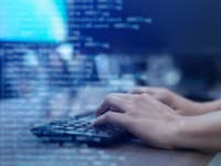 Severná Kórea posiela do sveta IT špecialistov: Cieľom sú peniaze aj citlivé dáta
