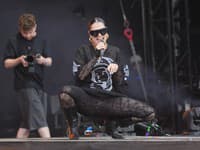 Jessie J