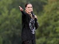 Jessie J