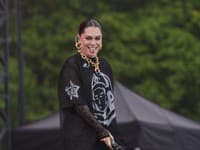 Jessie J