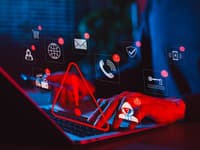 Pozor na novú hrozbu! Umelá inteligencia robí podvody oveľa presvedčivejšími