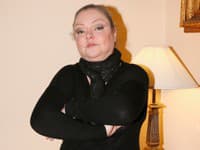 Dominika Gottová