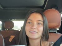 Thia Vittek