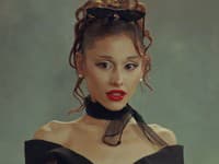 Ariana Grande sa po skončení turné stiahne z verejnosti. Reaguje na vlnu kritiky svojej vychudnutej postavy