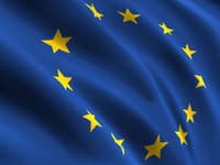 Európska únia uvoľnila ďalšie miliardy: Peniaze zo zmrazených ruských aktív poputujú na Ukrajinu