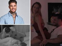 Markíza čelí lynču: Kontroverzné zábery z obľúbenej šou majú dohru... Posvieti si na ne  Rada!