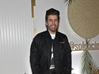 Perez Hilton