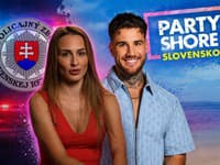 Škandál naberá obrátky: Kontroverzným prípadom z markizáckej šou sa zaoberá polícia!