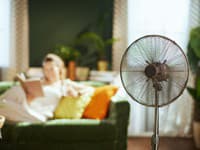 Pozor na sobotné horúčavy: V TEJTO oblasti môže teplota prekročiť 33 stupňov
