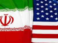Iránci pri rokovaniach s USA žiadajú miliardy! Viac než armády sa obávajú zmrazených peňazí
