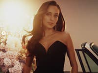 Charlotte Gottová