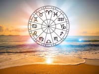 Augustový horoskop zdravia: Na čo by si malo dať pozor vaše znamenie počas posledného mesiaca leta?