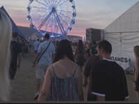 Influencerka Ráchel Karnižová verejne skritizovala Lovestream.