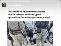 René Strausz sa rozhodol ukončiť jeden zo svojich biznisov. 