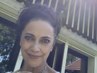 Lucie Bílá 