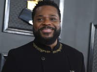 Malcolm Jamal Warner