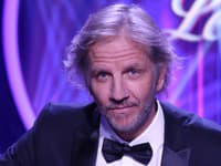 Facundo Arana