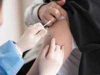 Tiché nebezpečenstvo pre milióny detí: Znížená zaočkovanosť vracia do hry staré choroby