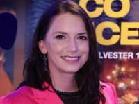 Dorota Nvotová