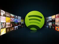 Spotify bude označovať profily tvorcov, ktorých identita je výtvorom AI
