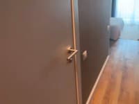 Twiinsky si zaobstarali apartmán v Gruzínsku.