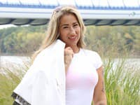 Jana Kallayová