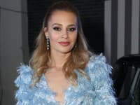 Mária Čírová