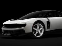 ŠIALENÝ rekord za prvý elektromobil Ferrari: Suma, za ktorú ho vydražili, vám VYRAZÍ dych!