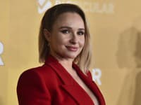 Šokujúce detaily smrti Hayden Panettiere (†36): Záznam z tiesňovej linky odhalil možnú príčinu!
