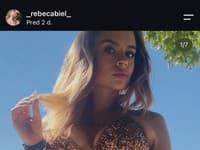 Rebeka