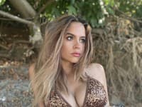 Rebeka