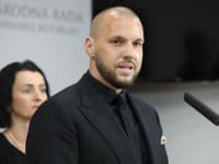 Michal Sabo
