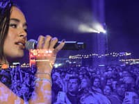 Grape 2026 bol v skutočnosti silnejší než na papieri. Výzvou zostáva booking headlinerov a s ním aj udržanie publika