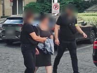 Nový zvrat v kauze MOM-iek: Obvinili bývalú zamestnankyňu ministerstva, škoda má byť takmer 1,8 milióna eur