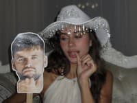 Rozlúčka so slobodou