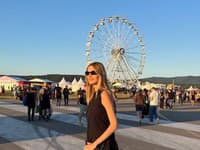 Barbora Brušková
