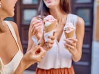 Kto je zmrzlinovým kráľom Európy? TIETO krajiny vyrobili vlani miliardy litrov obľúbenej pochúťky
