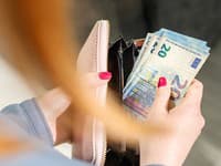VEĽKÉ VAROVANIE experta: Tovar zo zahraničia pôjde PRUDKO nahor! TOTO je živý príklad