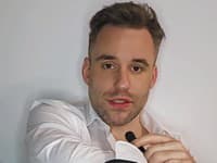 Matúš Kvietik