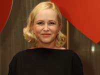 JOJ Media párty 2026, Michaela Čobejová