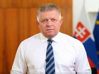 Premiér útočí na Maroša Žilinku: Prepustenie obvinenej v kauze MOM-iek považuje za škandál