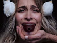 Paris Jackson vydala druhý album. Na Happiest Day Of My Life hľadá vlastný hlas mimo tieňa slávneho otca