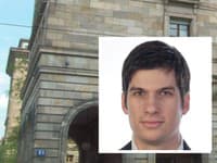 Mestký poslanec na to ide z ostra: Na radnici chce usporiadať swingers párty! Vraj sa tým posilní ekonomika
