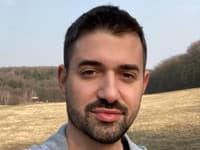 Erik Ňarjaš