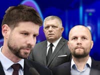 Najnovší PRIESKUM búra akékoľvek ideály opozície: Zlé správy a studená sprcha pre PS a aj Demokratov