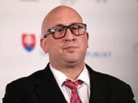 Jozef Ráž