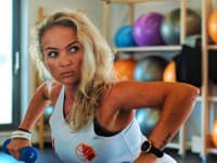 Zuzana Marošová