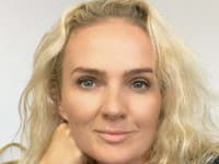Zuzana Marošová